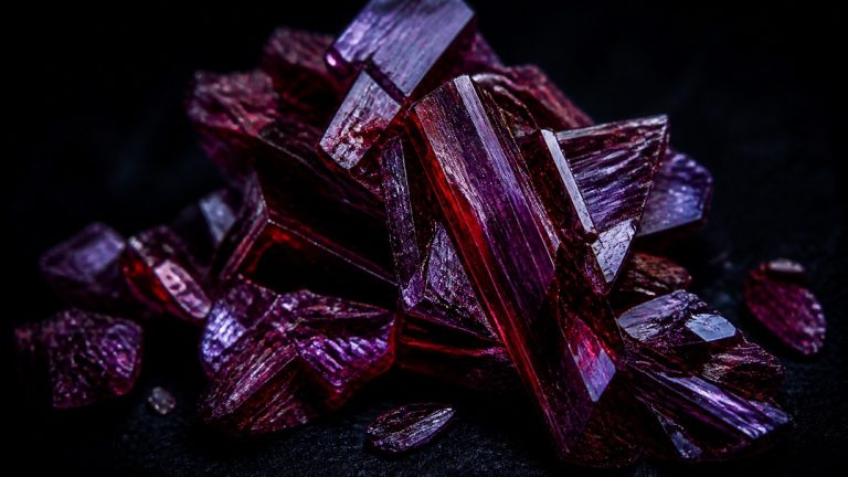 chromium and blood sugar glp-1
