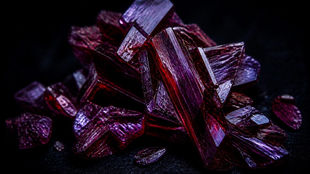chromium and blood sugar glp-1