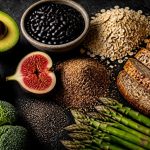 dietary fiber boosts glp-1