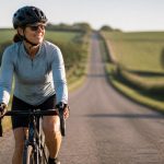 best exercise for natural glp-1 production