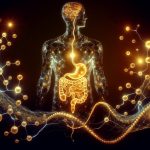 how glp-1 regulates blood sugar