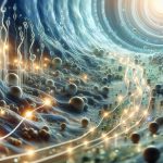 glp-1 and insulin work together