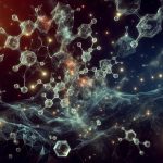 how does semaglutide work