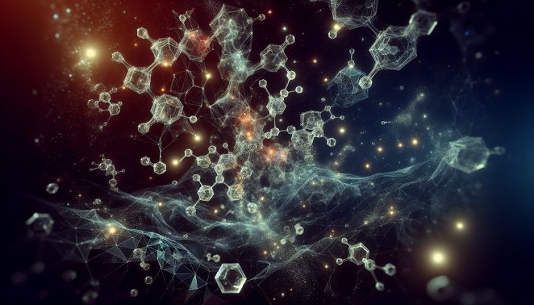 how does semaglutide work