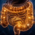 glp1 and gut health