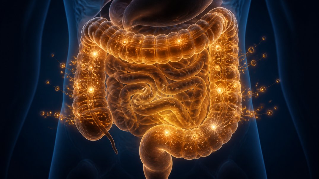 glp1 and gut health