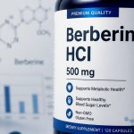 natural glp-1 boosters for prediabetes