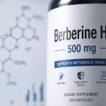 berberine and hormonal balance in women