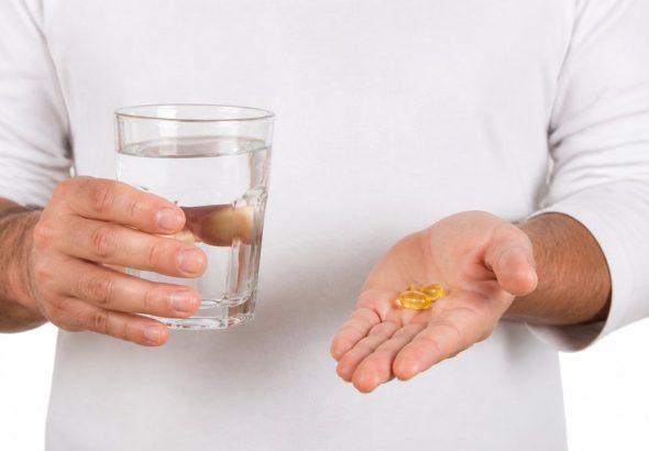 glp-1 and cholesterol