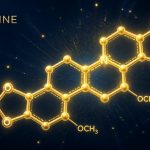 glp-1 and inflammation