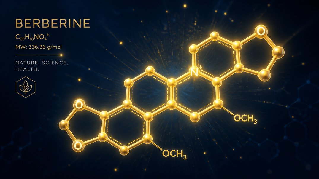 glp-1 and inflammation
