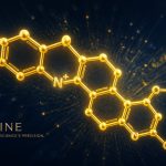 role of the l-cell in glp-1 production