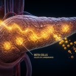 signs your glp-1 levels may be low