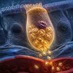 glp-1 and insulin resistance
