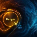 what is glp-1 and it matters