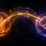 difference between glp-1-and glp-1 receptor agonists