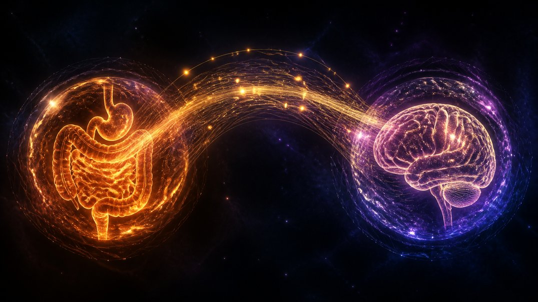 difference between glp-1-and glp-1 receptor agonists