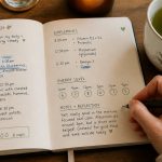 glp-1 and type 2 diabetes