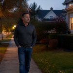 natural glp-1 support for men over 40