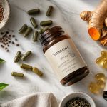 glp-1 support supplement bundles are they worth it