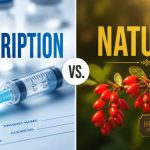 natural glp-1 boosters vs ozempic for weight loss