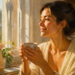 metabolic syndrome and glp-1 natural approach