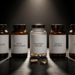 are glp-1 boosting supplements safe