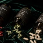 natural glp-1 supplements what works