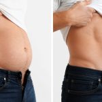 how long to see weight loss results-natural glp1 boosters