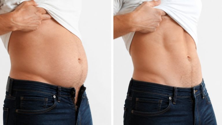 how long to see weight loss results-natural glp1 boosters