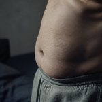 glp-1 and belly fat target visceral fat