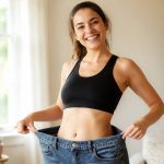 role of glp-1 long-term weight maintenance