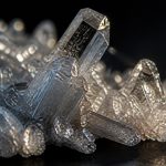 magnesium and glp-1