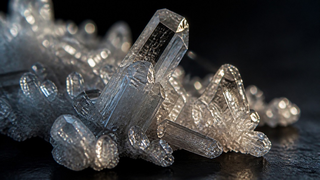 magnesium and glp-1