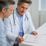metabolic syndrome in men natural glp-1 boosters