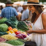 gut health and glp-1 lifestyle approach