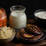 probiotics and glp-1