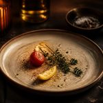 glp-1 boosters and calorie restriction together