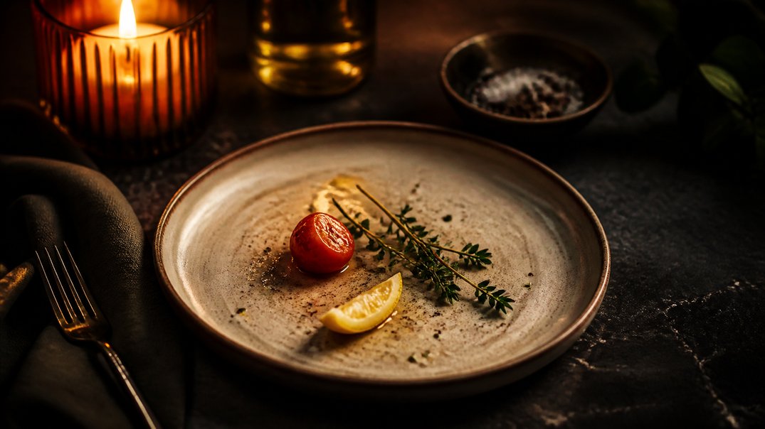 glp-1 boosters and calorie restriction together