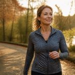 glp-1 and hormonal weight gain in women