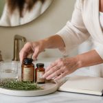 glp-1 boosters during perimenopause