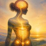 glp-1 and postpartum metabolic health